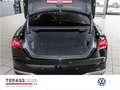 Audi A5 Coupe 40 TFSI S-Line MATRIX NAVI SHZ PDC Schwarz - thumbnail 9