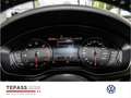Audi A5 Coupe 40 TFSI S-Line MATRIX NAVI SHZ PDC Schwarz - thumbnail 15