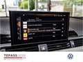 Audi A5 Coupe 40 TFSI S-Line MATRIX NAVI SHZ PDC Schwarz - thumbnail 16