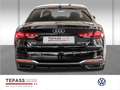 Audi A5 Coupe 40 TFSI S-Line MATRIX NAVI SHZ PDC Schwarz - thumbnail 5