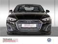Audi A5 Coupe 40 TFSI S-Line MATRIX NAVI SHZ PDC Schwarz - thumbnail 3