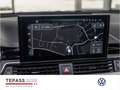 Audi A5 Coupe 40 TFSI S-Line MATRIX NAVI SHZ PDC Schwarz - thumbnail 12