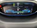 Peugeot 3008 GT HYbrid 225pk Autom. Handsfree klep | Camera Zwart - thumbnail 47
