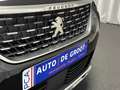Peugeot 3008 GT HYbrid 225pk Autom. Handsfree klep | Camera Zwart - thumbnail 11