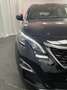 Peugeot 3008 GT HYbrid 225pk Autom. Handsfree klep | Camera Zwart - thumbnail 12