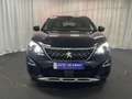 Peugeot 3008 GT HYbrid 225pk Autom. Handsfree klep | Camera Zwart - thumbnail 9