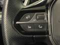 Peugeot 3008 GT HYbrid 225pk Autom. Handsfree klep | Camera Zwart - thumbnail 43