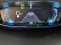 Peugeot 3008 GT HYbrid 225pk Autom. Handsfree klep | Camera Zwart - thumbnail 49
