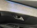 Peugeot 3008 GT HYbrid 225pk Autom. Handsfree klep | Camera Zwart - thumbnail 35