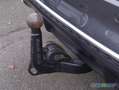 Audi A4 Avant 35 TDI S line Ext. AHK Navi RüKa Standh. Gris - thumbnail 10