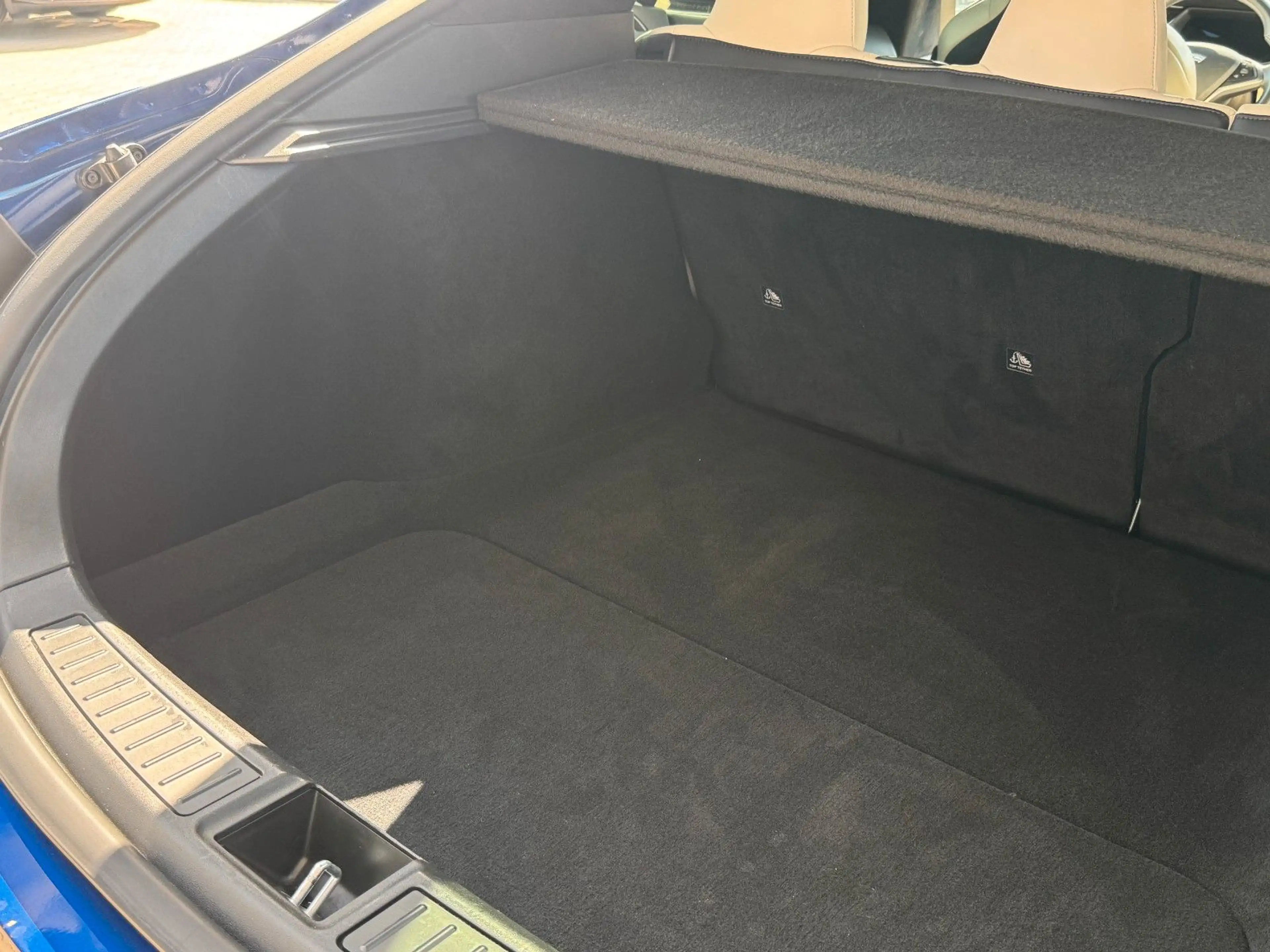 Tesla Model S MODEL S LONG RANGE RAVEN | FULL SELF DRIVE | 21' — photo 11