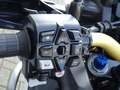 Honda CRF 1100 AFRICA TWIN DCT ADV SPORTS Zwart - thumbnail 10
