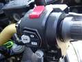 Honda CRF 1100 AFRICA TWIN DCT ADV SPORTS Zwart - thumbnail 9