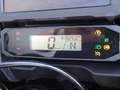 Honda CRF 1100 AFRICA TWIN DCT ADV SPORTS Zwart - thumbnail 11
