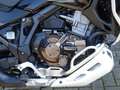 Honda CRF 1100 AFRICA TWIN DCT ADV SPORTS Zwart - thumbnail 4