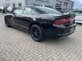 Dodge Charger GT 3.6L V6 Allrad*45L-LPG*Kam*Shz*TOP Чёрный - thumbnail 9