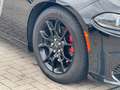 Dodge Charger GT 3.6L V6 Allrad*45L-LPG*Kam*Shz*TOP Чёрный - thumbnail 4