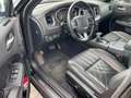 Dodge Charger GT 3.6L V6 Allrad*45L-LPG*Kam*Shz*TOP Чёрный - thumbnail 10