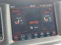 Dodge Charger GT 3.6L V6 Allrad*45L-LPG*Kam*Shz*TOP Чёрный - thumbnail 15