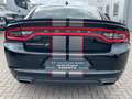 Dodge Charger GT 3.6L V6 Allrad*45L-LPG*Kam*Shz*TOP Чёрный - thumbnail 7