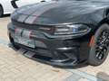 Dodge Charger GT 3.6L V6 Allrad*45L-LPG*Kam*Shz*TOP Чёрный - thumbnail 13