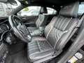 Dodge Charger GT 3.6L V6 Allrad*45L-LPG*Kam*Shz*TOP Чёрный - thumbnail 11