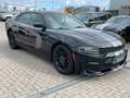 Dodge Charger GT 3.6L V6 Allrad*45L-LPG*Kam*Shz*TOP Чёрный - thumbnail 1