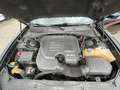 Dodge Charger GT 3.6L V6 Allrad*45L-LPG*Kam*Shz*TOP Schwarz - thumbnail 20