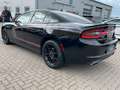 Dodge Charger GT 3.6L V6 Allrad*45L-LPG*Kam*Shz*TOP Чёрный - thumbnail 8