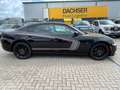 Dodge Charger GT 3.6L V6 Allrad*45L-LPG*Kam*Shz*TOP Чёрный - thumbnail 5