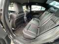 Dodge Charger GT 3.6L V6 Allrad*45L-LPG*Kam*Shz*TOP Чёрный - thumbnail 12