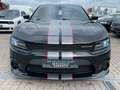 Dodge Charger GT 3.6L V6 Allrad*45L-LPG*Kam*Shz*TOP Чёрный - thumbnail 3