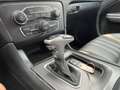 Dodge Charger GT 3.6L V6 Allrad*45L-LPG*Kam*Shz*TOP Schwarz - thumbnail 17