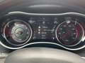 Dodge Charger GT 3.6L V6 Allrad*45L-LPG*Kam*Shz*TOP Чёрный - thumbnail 14