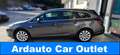 Opel Astra Opel Astra SW 1.7 Cdti Cosmo 125 cv Grau - thumbnail 8