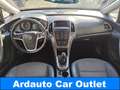 Opel Astra Opel Astra SW 1.7 Cdti Cosmo 125 cv Grau - thumbnail 2