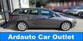 Opel Astra Opel Astra SW 1.7 Cdti Cosmo 125 cv Grau - thumbnail 7
