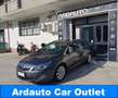 Opel Astra Opel Astra SW 1.7 Cdti Cosmo 125 cv Grau - thumbnail 1