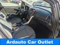 Opel Astra Opel Astra SW 1.7 Cdti Cosmo 125 cv Grau - thumbnail 3