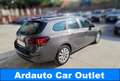 Opel Astra Opel Astra SW 1.7 Cdti Cosmo 125 cv Grau - thumbnail 12