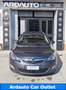 Opel Astra Opel Astra SW 1.7 Cdti Cosmo 125 cv Grau - thumbnail 11