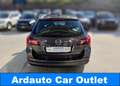 Opel Astra Opel Astra SW 1.7 Cdti Cosmo 125 cv Grau - thumbnail 10