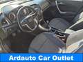 Opel Astra Opel Astra SW 1.7 Cdti Cosmo 125 cv Grau - thumbnail 4