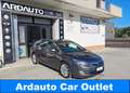 Opel Astra Opel Astra SW 1.7 Cdti Cosmo 125 cv Grau - thumbnail 6