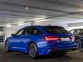 Audi A6 Avant 55 TFSI e quattro S line ACC Matrix B&O Blau - thumbnail 4