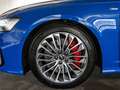 Audi A6 Avant 55 TFSI e quattro S line ACC Matrix B&O Blau - thumbnail 9