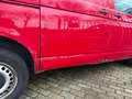 Volkswagen Transporter 1.9 TDI 300 MHD AIRCO CruiseControl - thumbnail 8
