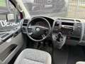 Volkswagen Transporter 1.9 TDI 300 MHD AIRCO CruiseControl - thumbnail 14
