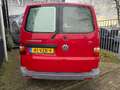 Volkswagen Transporter 1.9 TDI 300 MHD AIRCO CruiseControl - thumbnail 9