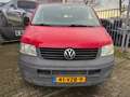 Volkswagen Transporter 1.9 TDI 300 MHD AIRCO CruiseControl - thumbnail 5